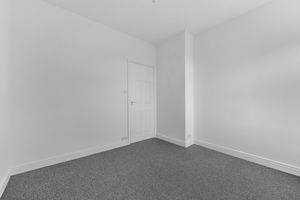 Photo 18- click for photo gallery